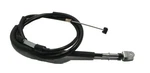 Clutch Cable For Suzuki DR200, 1986-1988. Fixed Price $22.52.