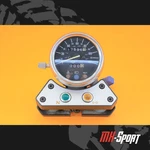 97-01 1997 Marauder VZ800 Oem Speedometer Cluster Dash Display Gauge Lights. Fixed Price $119.99.