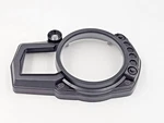 34150-21H20 Suzuki Upper Case. Fixed Price $99.00.