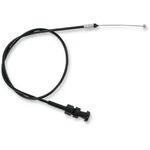 Parts Unlimited 17950-415-000 Choke Cable Honda CM400T,CM450E,CX500C Custom,. Fixed Price $21.95.