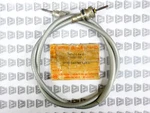 Kawasaki Nos New 54001-021 Speedometer Cable A1SS A7SS Avenger Samurai. Fixed Price $84.99.