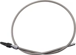 Motion Pro Armor Coat Speedometer Cable #65-0270 Fits Yamaha V-star 650. Fixed Price $43.99.