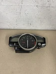 08-16 Yamaha Yzf R6R Oem Gauge Display Cluster Speedometer Tachometer #0161. Fixed Price $249.99.