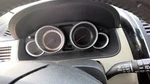 Speedometer With Blind Spot Alert Mph Fits 08 Mazda CX-9 32377885. Fixed Price $240.53.