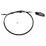Motion Pro Cable Clu Yam (05-0134). Fixed Price $23.63.
