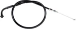Motion Pro Cables For Street Throttle Pull 02-0217. Fixed Price $38.49.