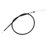 Parts Unlimited Clutch Cable Yamaha TT600 83-86 XT550 82-83 XT600 84-89. Fixed Price $15.95.