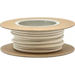 Namz Gxl Copper Wire - White NGWR910. Fixed Price $58.61.