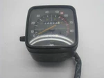 1980 Yamaha XS1100 Speedometer Gauge Mph Km/h Oem. Fixed Price $64.76.