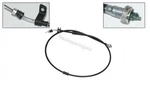56454R Oem Large Ferrule Speedometer Transmission Cable Piaggio Bv 500 Tourer. Fixed Price $72.00.