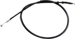 Motion Pro Clutch Cable Yamaha IT200 1984-1986 05-0009. Fixed Price $28.28.