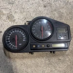 98-99 Honda CBR900RR Gauges Display Cluster Speedometer Tachometer. Fixed Price $80.00.