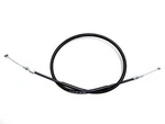 Motion Pro 02-0571 Throttle Push Suz Blk Vinyl. Fixed Price $20.85.
