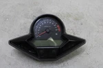 2022 Honda CBR300R Oem Gauges Display Cluster Speedometer Tachometer. Fixed Price $108.50.