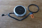 1996-2003 Dakota Digital Harley 5" Speedometer Dyna Softail Road King HLY-2002. Fixed Price $269.99.