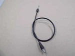 New Throttle Cable Fits Yamaha Blaster Atv YFS200 88-05 2006 2XJ-26311-01-00. Fixed Price $28.50.