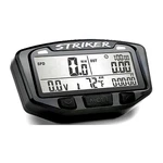Trail Tech Striker Kit Stealth 712-110. Fixed Price $179.95.