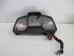 Honda Vfr 700 Interceptor Gauges Speedometer Tach 1987. Fixed Price $47.50.