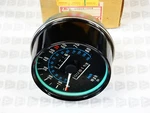 Kawasaki 25005-1068 Speedometer Assy Mph KZ750 KZ650 Ltd. Fixed Price $199.99.