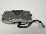 1986 Honda Interceptor Speedometer Tachometer. Fixed Price $17.05.