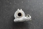 Honda GL500 CB750F CB750K CB650 Front Wheel Speedometer Final Drive Gearbox. Fixed Price $30.00.