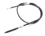 Clutch Cable For Kawasaki KDX200 KDX220R 1989-2006. Fixed Price $13.95.