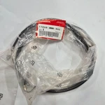 Honda #17950-MM8-000 Choke CABLE,VT1100SHADOW/87-96Y. Fixed Price $55.00.