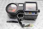 2004 Kawasaki KLR650 Gauges 25005-1345 (15,340MILES) Has Video. Fixed Price $399.99.
