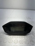 2013-2016 Honda CBR500R Speedometer Gauge Cluster Oem HP-0972-001 Used. Fixed Price $200.00.