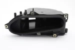 2005 - 2014 Bmw R1200RT Radio / Cd Player Box Partition Holder. Fixed Price $99.95.