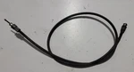 Speedometer Cable 1979 Suzuki GS1000L 80 81. Fixed Price $9.99.