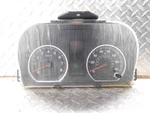 2007 2008 2009 Honda Cr-v Fwd Speedometer Instrument Cluster Market Mph. Fixed Price $89.96.