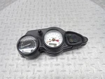 1997 97-01 Suzuki TL1000S Oem Gauge Cluster Speedometer Tach Display. Fixed Price $66.50.
