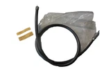 Nos Oem Kawasaki Speedometer Cable 78-79 KZ750 77-79 KZ650 # 54001-1002. Fixed Price $159.99.