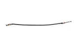 08 Kawasaki Ninja 250R Throttle Cable EX250. Fixed Price $14.99.