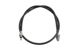 New Oem Kawasaki 54018-1009 Tachometer Cable Qty Nos. Fixed Price $99.98.
