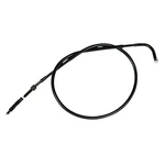 Motion Pro 03-0170 Clutch Cable. Fixed Price $23.83.
