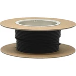 Namz NGWR-010 Gxl Copper Wires. Fixed Price $55.95.