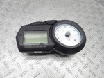 2006 04-07 Ducati Multistrada M620 Speedometer Tach Gauge Cluster 33K. Fixed Price $306.89.