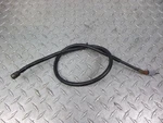 Speedometer Cable Line 2001 Suzuki. Fixed Price $28.90.