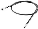 Motion Pro 06-2109 Blackout Speedo Cable 0655-0028 70-62109 059-062109. Fixed Price $20.26.