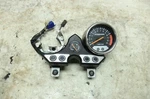 03 Hyosung Comet Gauges Tachometer Dash Meters. Fixed Price $99.00.