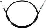 Motion Pro Black Vinyl Clutch Cable For Honda CB750 Nighthawk 1991-2000. Fixed Price $26.92.