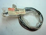 Nos Yamaha Tachometer Cable 3BN-83560-10 New Oem. Fixed Price $49.99.