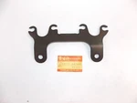 Nos 1980-82 Suzuki GS250/450 Speedometer Tachometer Bracket Mount 34950-37352. Fixed Price $23.95.