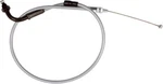 Motion Pro 03-0146 Black Vinyl Pull Throttle Cable. Fixed Price $57.19.