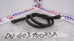 Speedometer Cable Ducati Monster 400 600 750 97 01. Fixed Price $49.72.