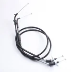 Motorcycle Throttle Cable Set For Yamaha MT-03 2019 2020 2021 2022 2023 2024. Fixed Price $25.00.
