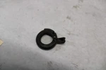 Choke Lever 17962-KE8-701 1987 Honda CBR1000F Hurricane. Fixed Price $30.00.