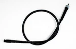 1991-1993 Harley-davidson XLH883D Sportster Deluxe Street Black Speedo Cable. Fixed Price $34.97.